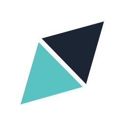 https://www.mncjobsindia.com/company/traveltriangle-com