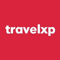 https://www.mncjobsindia.com/company/travelxp-4k-hd