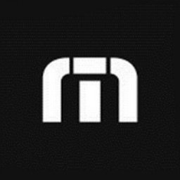 https://www.mncjobsindia.com/company/travismathew-apparel