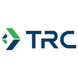 https://www.mncjobsindia.com/company/trc
