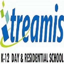 https://www.mncjobsindia.com/company/treamis-world-school