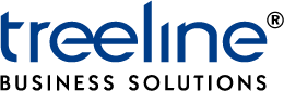 https://www.mncjobsindia.com/company/treeline-business-solutions