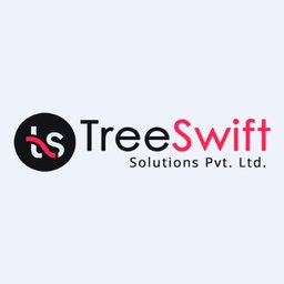 https://www.mncjobsindia.com/company/treeswift-solutions-private-limited