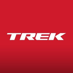 https://www.mncjobsindia.com/company/trek-bicycle