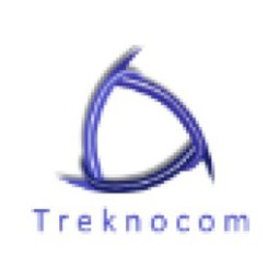 https://www.mncjobsindia.com/company/treknocom-engineering-pvt-ltd