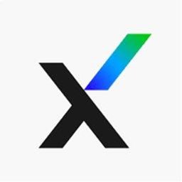 https://www.mncjobsindia.com/company/trellix