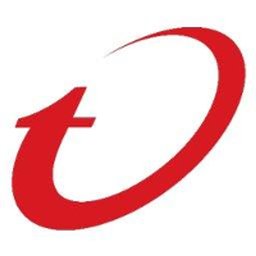 https://www.mncjobsindia.com/company/trend-micro-inc