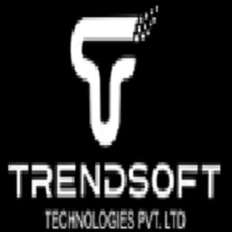 https://www.mncjobsindia.com/company/trendsoft-technologies