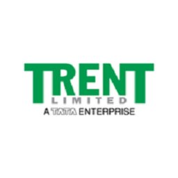 https://www.mncjobsindia.com/company/trent-limited