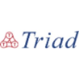 https://www.mncjobsindia.com/company/triad-software-pvt-ltd