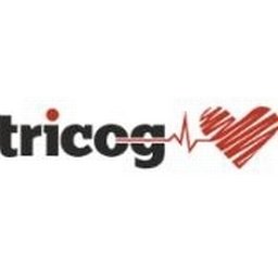https://www.mncjobsindia.com/company/tricog-health-india