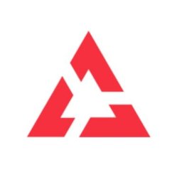 https://www.mncjobsindia.com/company/tricon-energy