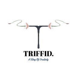 https://www.mncjobsindia.com/company/triffid-marketing-private-limited