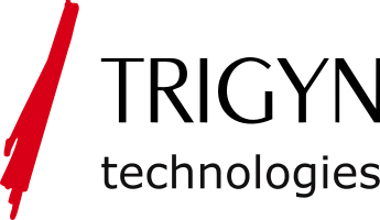 https://www.mncjobsindia.com/company/trigyn-technologies