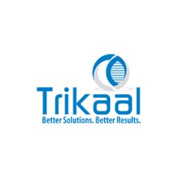 https://www.mncjobsindia.com/company/trikaal-tech-enterprises