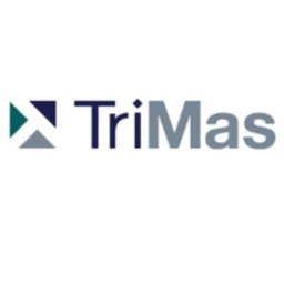 https://www.mncjobsindia.com/company/trimas-corporation