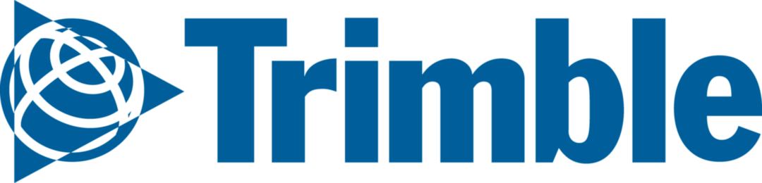 https://www.mncjobsindia.com/company/trimble