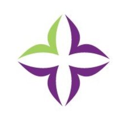 https://www.mncjobsindia.com/company/trinity-health