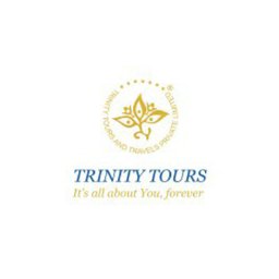 https://www.mncjobsindia.com/company/trinity-tours-travels