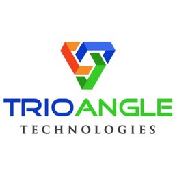 https://www.mncjobsindia.com/company/trioangle-technologies