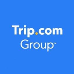 https://www.mncjobsindia.com/company/trip-com-group