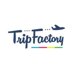 https://www.mncjobsindia.com/company/trip-factory