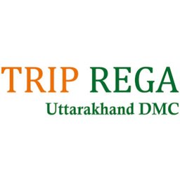 https://www.mncjobsindia.com/company/trip-rega