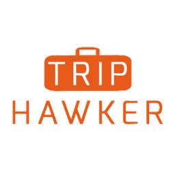 https://www.mncjobsindia.com/company/triphawker