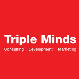 https://www.mncjobsindia.com/company/triple-minds