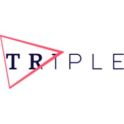 https://www.mncjobsindia.com/company/triple