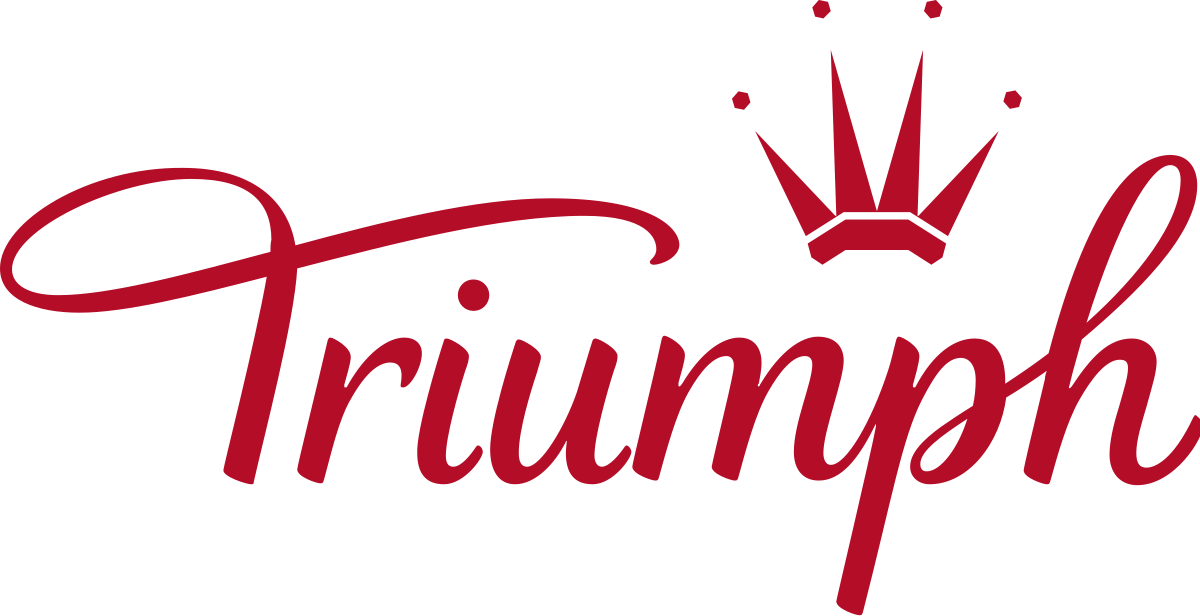 https://www.mncjobsindia.com/company/triumph-international