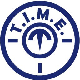 https://www.mncjobsindia.com/company/triumphant-institute-of-management-education
