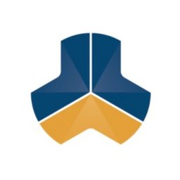 https://www.mncjobsindia.com/company/trivium