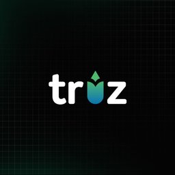 https://www.mncjobsindia.com/company/triz-learning-pvt-ltd
