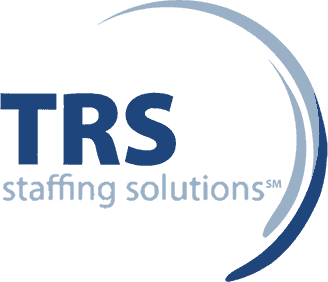https://www.mncjobsindia.com/company/trs-staffing-solutions