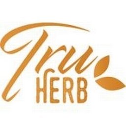 https://www.mncjobsindia.com/company/tru-herb