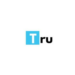 https://www.mncjobsindia.com/company/tru