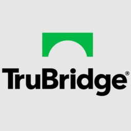 https://www.mncjobsindia.com/company/trubridge