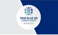 https://www.mncjobsindia.com/company/true-blue-hr-consultants
