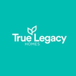 https://www.mncjobsindia.com/company/true-legacy-homes