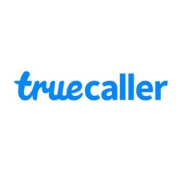 https://www.mncjobsindia.com/company/truecaller