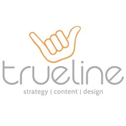 https://www.mncjobsindia.com/company/trueline