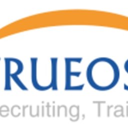https://www.mncjobsindia.com/company/trueosis