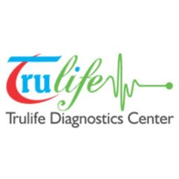 https://www.mncjobsindia.com/company/trulife-diagnostics-and-multispeciality-clinics