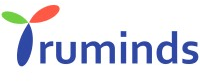 https://www.mncjobsindia.com/company/truminds-software-systems