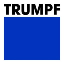 https://www.mncjobsindia.com/company/trumpf-inc