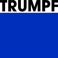 https://www.mncjobsindia.com/company/trumpf