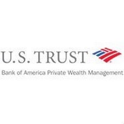 https://www.mncjobsindia.com/company/trust-us