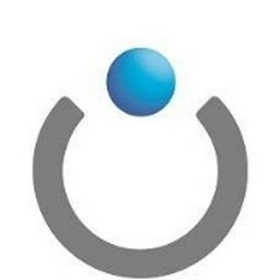 https://www.mncjobsindia.com/company/trustonic