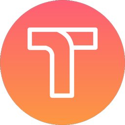 https://www.mncjobsindia.com/company/trustudies